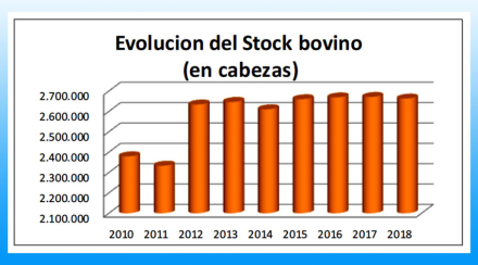Stock-Bovino1.jpg