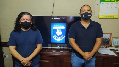 Durante la pandemia aumentaron los delitos de grooming y el material de abuso sexual de NNA en las redes