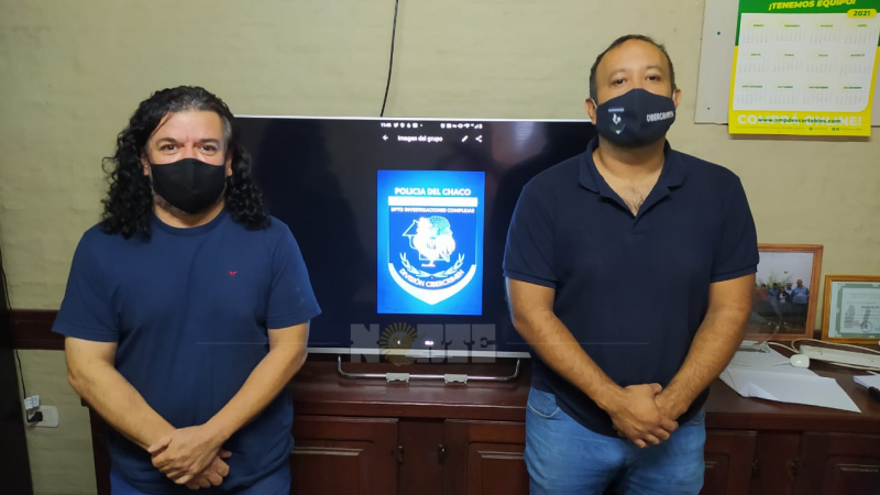 Durante la pandemia aumentaron los delitos de grooming y el material de abuso sexual de NNA en las redes