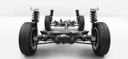 chassis.jpg