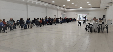58vacunacion española.jpg