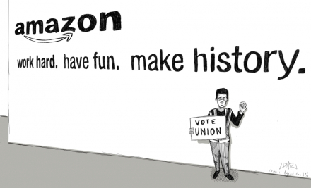 Amazon.jpg
