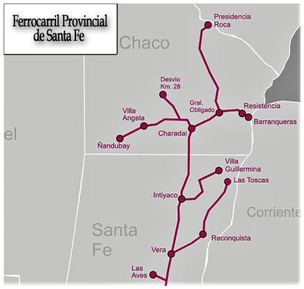 Ferrocarril-Frances-Transporte-de-maderas-y-deribados.jpg