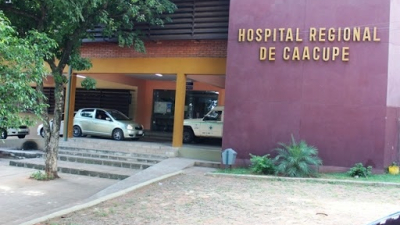 Paraguay vuelve a las clases virtuales por dos semanas 