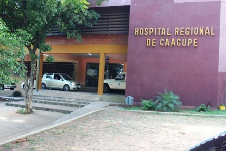 caacupe.jpg