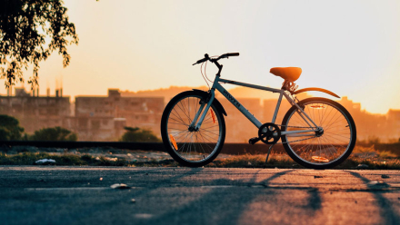 bici.jpg