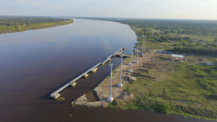 Puerto-Las-Palmas.jpg