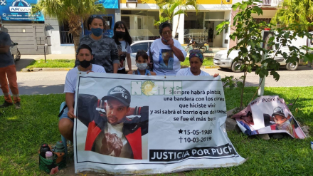 caso Puchi Molina 3.jpg