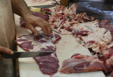 carne.jpg