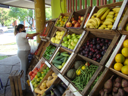 Frutas2.jpg