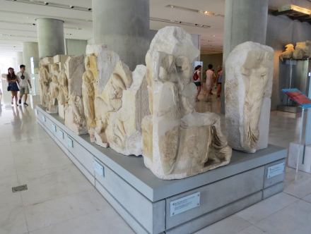 MUSEO ACRÓPOLIS 2.jpg