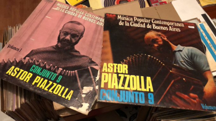 conjunto9.jpg