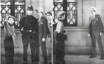 FOTO2.jpg