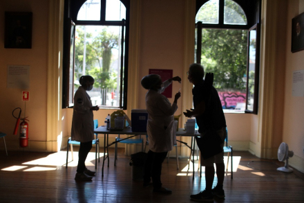 pilar olivares reuters.jpg