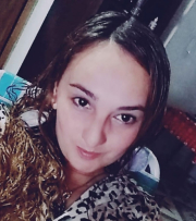 marisol.jpg