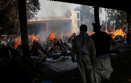india07.jpg