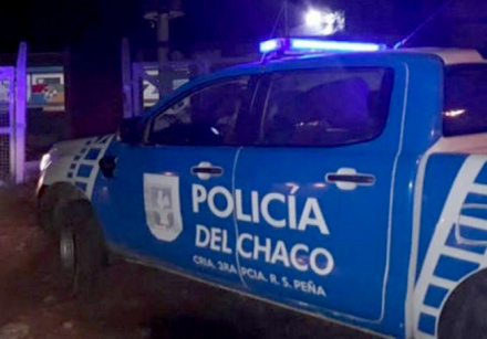 policia.jpg