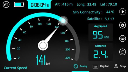 GPS.jpg