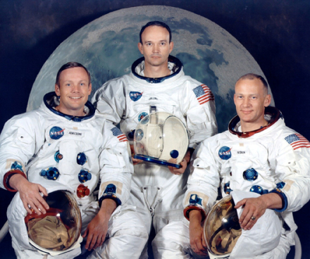 collins3.jpg