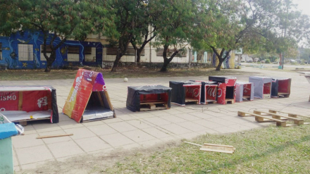 cucha.jpg