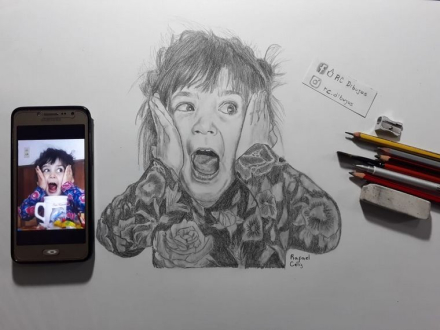 dibujo 4.jpg
