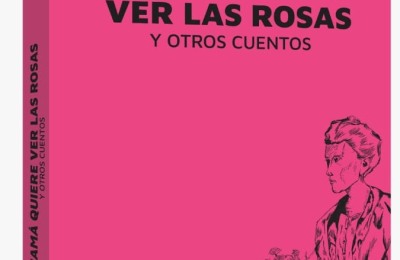 Patricia Severín: “A Buenos Aires no le importan las provincias”