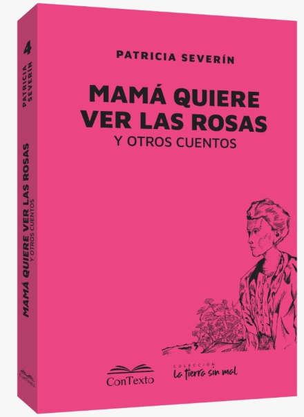 Libro 2020a.jpeg