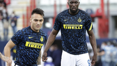 Fin de una era: el Inter se proclamó campeón después de los 9 Scudettos consecutivos de la Juventus