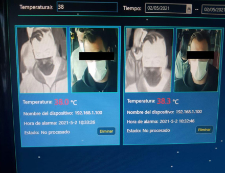 pasajero.jpg