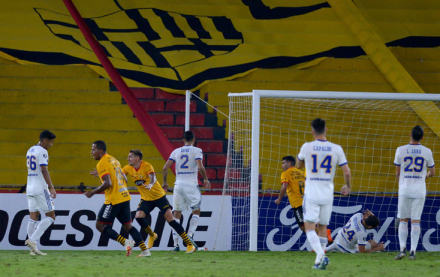 BOCA.jpg