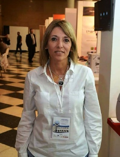 maria cecilia lopez.jpg
