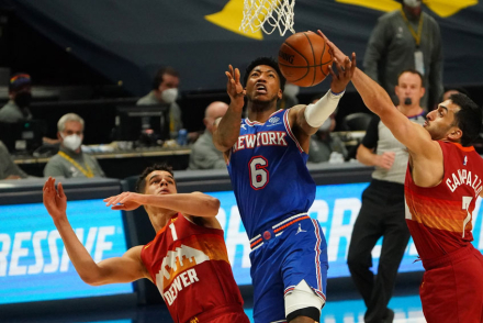 campazzo2.jpg