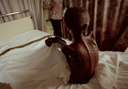 african aids pandemic.jpg