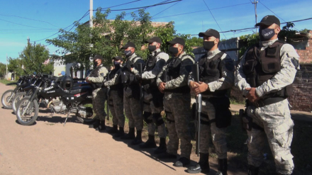policia.jpg