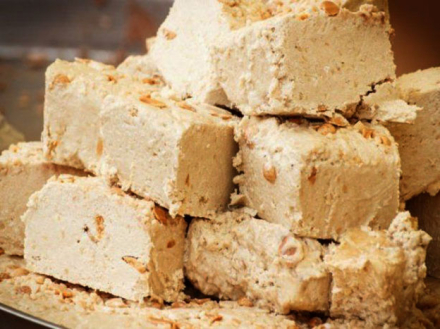 halva-mantecol-georgalosjpg.jpg