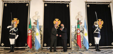 Alberto Lisboa.jpeg