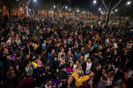 españa.jpg