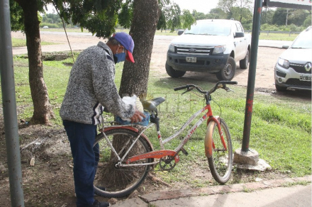 bici.jpg