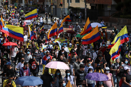 colombia2.jpg