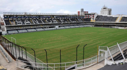 santos.jpg