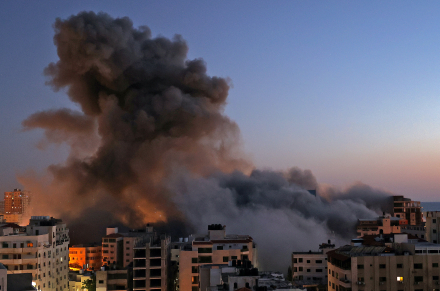 gaza building2.jpg