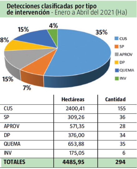 cuadro2.jpg