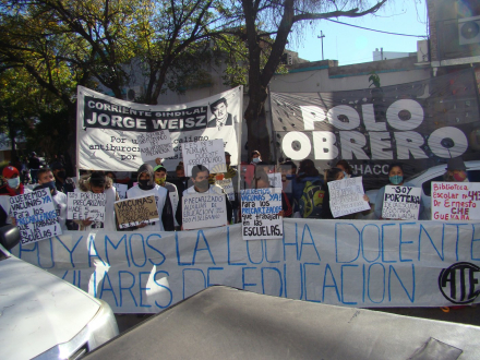 Torrente interpelacion 1.JPG