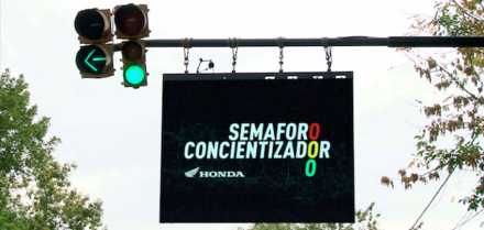 ponete.jpg