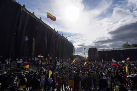 colombia2.jpg