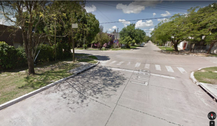 calle Liniers.JPG