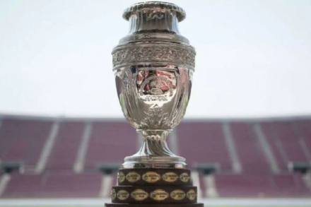 copa-america.jpg