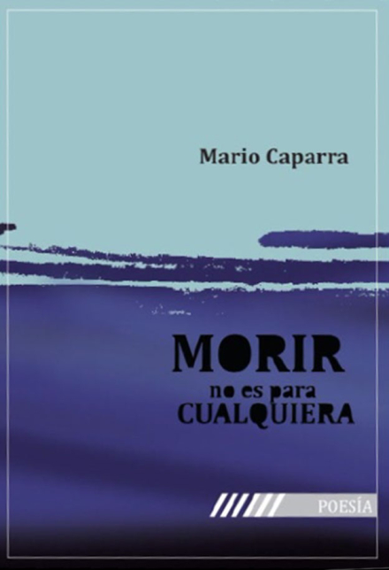 caparra2.jpg