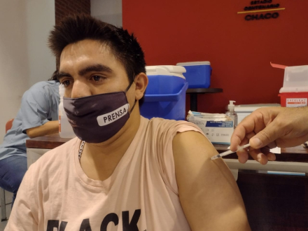 prensa2.jpg