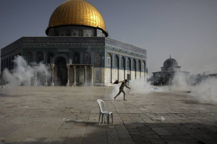 Jerusalén4.jpg